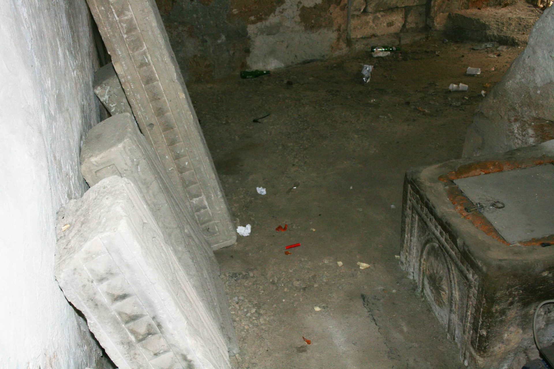 Matteo Tafuri's birthplace -09.jpg